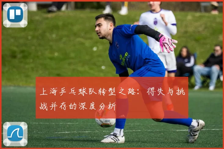 上海乒乓球队转型之路：得失与挑战并存的深度分析